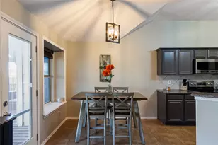 12233 Hunters Knoll Dr, Fort Worth, TX 76028 - Photo 11