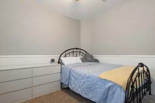 12233 Hunters Knoll Dr, Fort Worth, TX 76028 - Photo 25