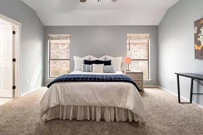 12233 Hunters Knoll Drive, Fort Worth, TX 76028 - Photo 13