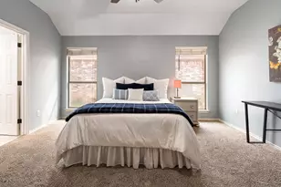 12233 Hunters Knoll Dr, Fort Worth, TX 76028 - Photo 13