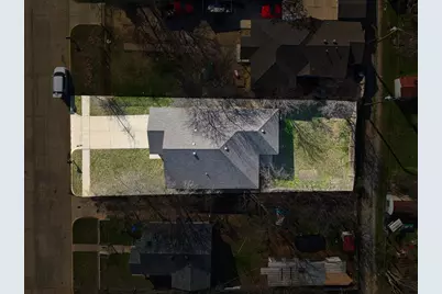 5504 Wellesley Avenue, Fort Worth, TX 76107 - Photo 35