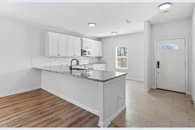 5504 Wellesley Avenue, Fort Worth, TX 76107 - Photo 9