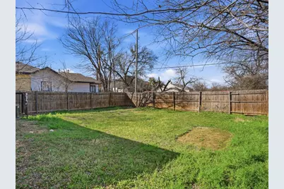 5504 Wellesley Avenue, Fort Worth, TX 76107 - Photo 27