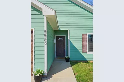 5504 Wellesley Avenue, Fort Worth, TX 76107 - Photo 3
