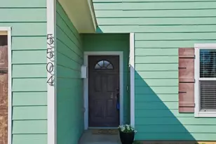 5504 Wellesley Ave, Fort Worth, TX 76107 - Photo 3