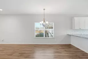 5504 Wellesley Ave, Fort Worth, TX 76107 - Photo 11