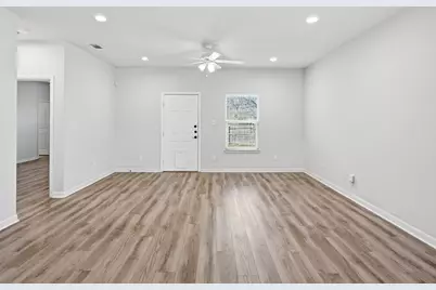 5504 Wellesley Avenue, Fort Worth, TX 76107 - Photo 13