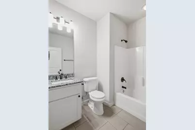 5504 Wellesley Avenue, Fort Worth, TX 76107 - Photo 19