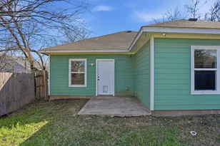 5504 Wellesley Ave, Fort Worth, TX 76107 - Photo 25