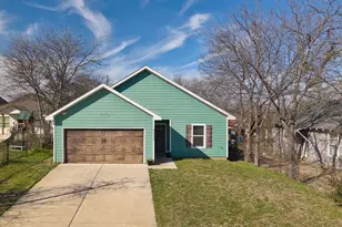 5504 Wellesley Ave, Fort Worth, TX 76107 - Photo 29