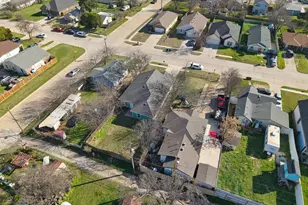 5504 Wellesley Ave, Fort Worth, TX 76107 - Photo 39