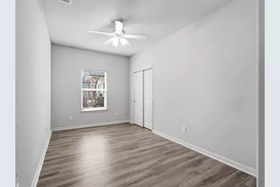 5504 Wellesley Avenue, Fort Worth, TX 76107 - Photo 21