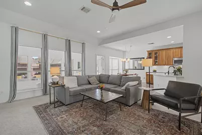 9753 Water Tree Drive, McKinney, TX 75072 - Photo 11