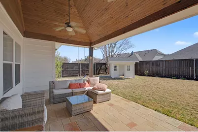 9753 Water Tree Drive, McKinney, TX 75072 - Photo 35