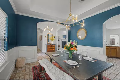 9753 Water Tree Drive, McKinney, TX 75072 - Photo 9