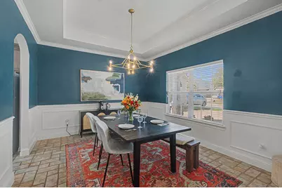 9753 Water Tree Drive, McKinney, TX 75072 - Photo 7