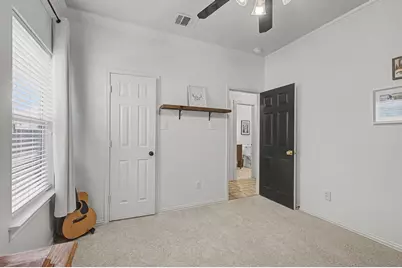 9753 Water Tree Drive, McKinney, TX 75072 - Photo 27