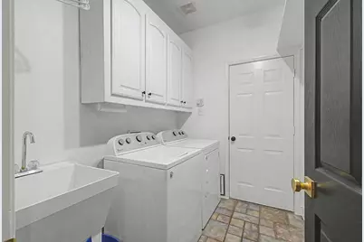 9753 Water Tree Drive, McKinney, TX 75072 - Photo 23