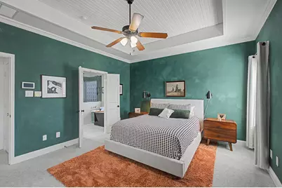 9753 Water Tree Drive, McKinney, TX 75072 - Photo 29