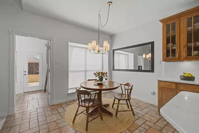 9753 Water Tree Drive, McKinney, TX 75072 - Photo 17