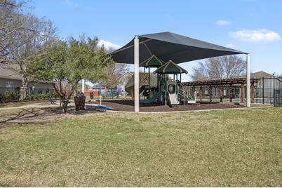 9753 Water Tree Drive, McKinney, TX 75072 - Photo 37