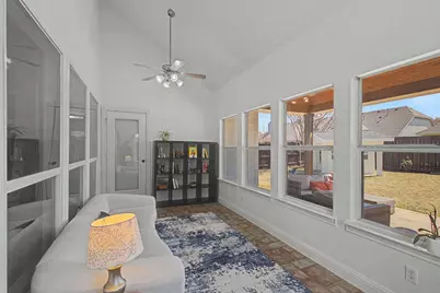 9753 Water Tree Drive, McKinney, TX 75072 - Photo 21