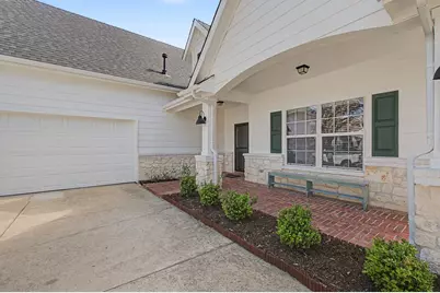 9753 Water Tree Drive, McKinney, TX 75072 - Photo 3