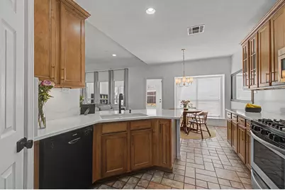 9753 Water Tree Drive, McKinney, TX 75072 - Photo 19