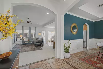 9753 Water Tree Drive, McKinney, TX 75072 - Photo 5