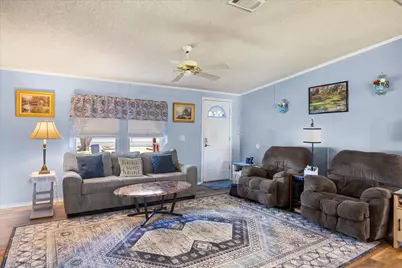 900 Flamingo Road, Granbury, TX 76049 - Photo 9