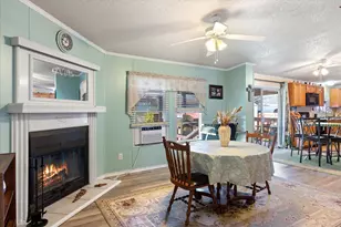 900 Flamingo Rd, Granbury, TX 76049 - Photo 19