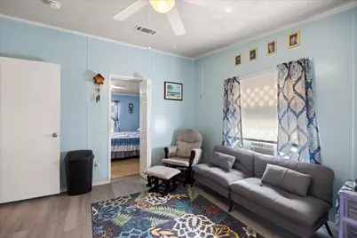 900 Flamingo Road, Granbury, TX 76049 - Photo 27