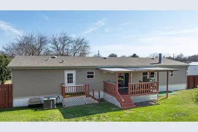 900 Flamingo Road, Granbury, TX 76049 - Photo 33