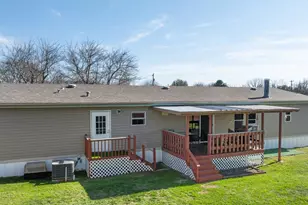 900 Flamingo Rd, Granbury, TX 76049 - Photo 33