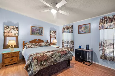 900 Flamingo Road, Granbury, TX 76049 - Photo 21