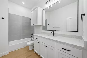 2008 Forest Bridge Dr, Azle, TX 76020 - Photo 33