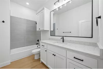 2008 Forest Bridge Drive, Azle, TX 76020 - Photo 31