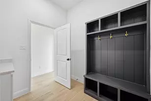 2008 Forest Bridge Dr, Azle, TX 76020 - Photo 23