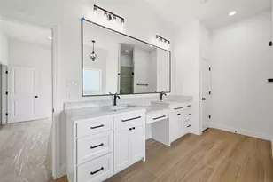 2008 Forest Bridge Dr, Azle, TX 76020 - Photo 29