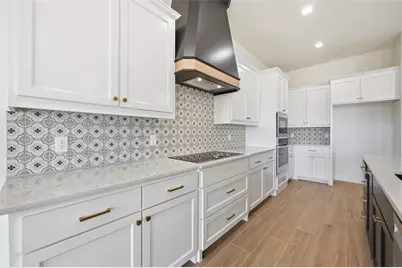 2008 Forest Bridge Drive, Azle, TX 76020 - Photo 13