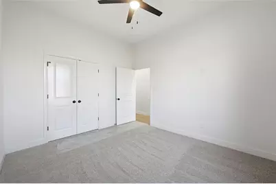 2008 Forest Bridge Drive, Azle, TX 76020 - Photo 35