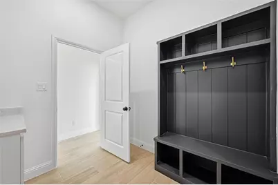 2008 Forest Bridge Drive, Azle, TX 76020 - Photo 19