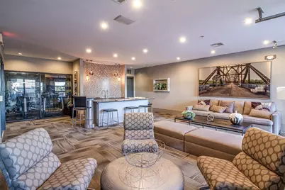 5609 Smu Boulevard #305, Dallas, TX 75206 - Photo 17