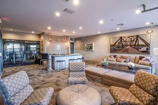 5609 SMU Boulevard, Dallas, TX 75206 - Photo 17