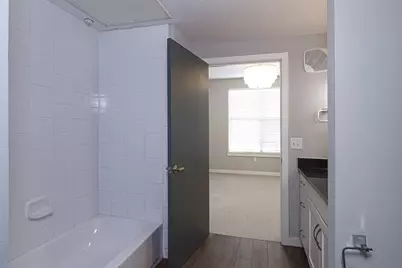 5609 Smu Boulevard #305, Dallas, TX 75206 - Photo 11