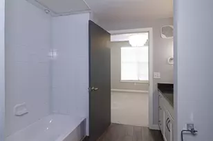 5609 SMU Boulevard, Dallas, TX 75206 - Photo 11