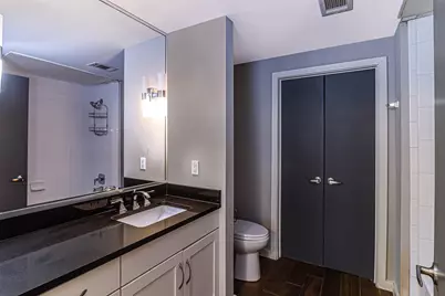 5609 Smu Boulevard #305, Dallas, TX 75206 - Photo 9