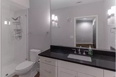 5609 Smu Boulevard #305, Dallas, TX 75206 - Photo 13
