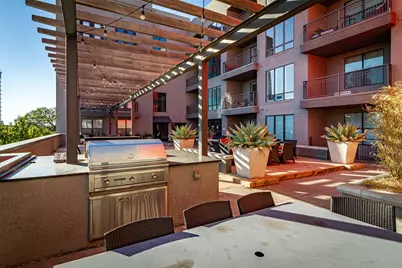 5609 Smu Boulevard #305, Dallas, TX 75206 - Photo 19