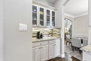 920 Lake Carillon Ln, Southlake, TX 76092 - Photo 9